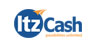 Itz Cash Itz Cash
