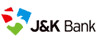 Jammu and Kashmir Bank Jammu and Kashmir Bank