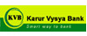 Karur Vysya Bank Karur Vysya Bank