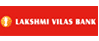 Lakshmi Vilas Bank Lakshmi Vilas Bank
