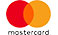 MasterCard MasterCard