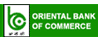 Oriental Bank of Commerce Oriental Bank of Commerce