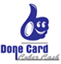 OSS Retails/ Done Card OSS Retails/ Done Card