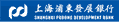 Pudong Development Bank Pudong Development Bank