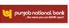 Punjab National Bank Punjab National Bank