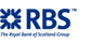 Royal Bank of Scotland Royal Bank of Scotland