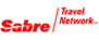 Sabre Inc. Sabre Inc.