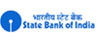 State Bank Of India State Bank Of India