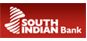 South Indian Bank South Indian Bank