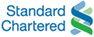 Standard Chartered Bank Standard Chartered Bank