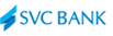 The Shamrao Vithal Co-op Bank The Shamrao Vithal Co-op Bank