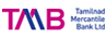 Tamilnad Mercantile Bank Tamilnad Mercantile Bank