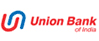 Union Bank of India Union Bank of India