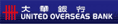 United Overseas Bank Limited United Overseas Bank Limited