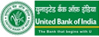 United Bank of India United Bank of India