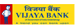 Vijaya Bank Vijaya Bank