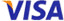 Visa Visa