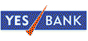 Yes Bank Yes Bank