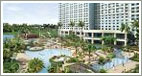 Astoria Group Hotel Astoria Group Hotel