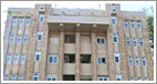 Astoria Hotel Astoria Hotel