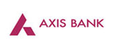 Axis Bank axisbank_logo