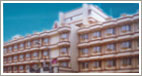 Hotel Bangalore Gate Hotel Bangalore Gate