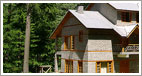Casa Bella Vista - Premium Cottages Casa Bella Vista - Premium Cottages