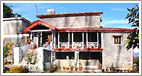 Chevron Mountain Villa Chevron Mountain Villa