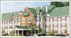 Country Inn & Suites Country Inn & Suites