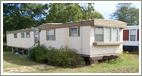 Four Oaks Lodging & RV Resort Four Oaks Lodging & RV Resort