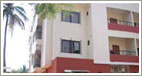 Gayatripuram Service Apartments Gayatripuram Service Apartments