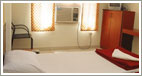 Hotel Geetanjali Hotel Geetanjali
