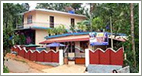 Gems Homestay Gems Homestay