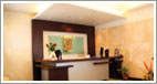Hotel Golden Residency Hotel Golden Residency
