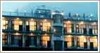 Hemkunth Resorts Hemkunth Resorts