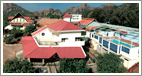 Hill View Resorts Hill View Resorts