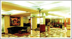 Hil top Hotel Hil top Hotel