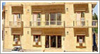 Hotel Imperial Hotel Imperial