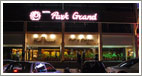 Hotel Park Grand Hotel Park Grand