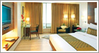 Hotel Mirage Hotel Mirage