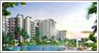 Mohalla Service Apartments Mohalla Service Apartments