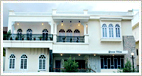 Panna Vilas Palace Panna Vilas Palace