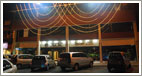 Hotel Park Inn Hotel Park Inn