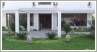 Pradhyuman Lords Inn Pradhyuman Lords Inn