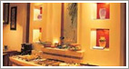 Residency Hotel Residency Hotel
