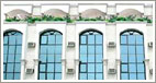 Hotel Royal Palace Hotel Royal Palace