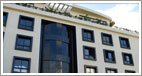 Sterling Suites Sterling Suites