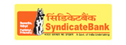Syndicate Bank syndicate_bank