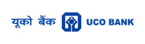 UCO Bank uco_bank_pr