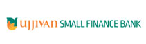 Ujjivan Small Finance Bank ujjivan_bank